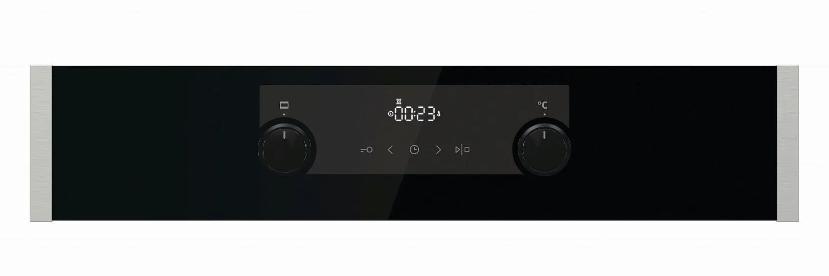 Духовой шкаф GORENJE BOS737E30XG — фото