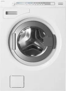 Стиральная машина с фронтальной загрузкой ASKO w8844xl w