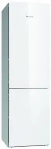 Холодильник MIELE KFN 29283 D brws