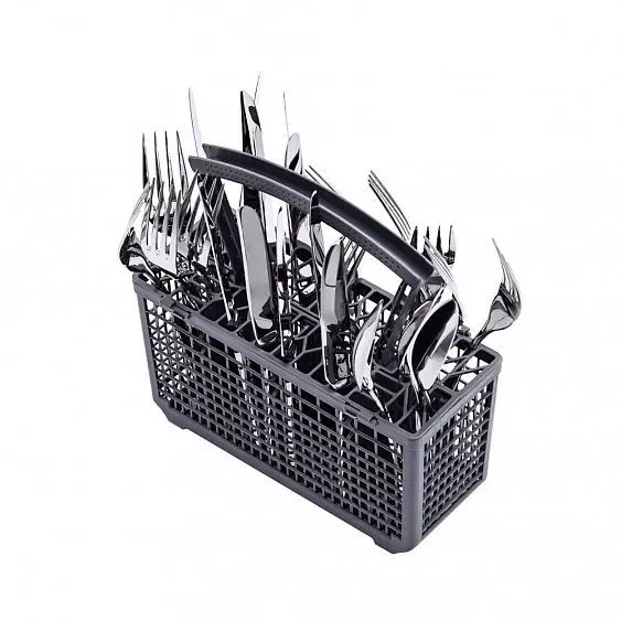 Посудомоечная машина AKPO ZMA45 Series 5 Autoopen — фото