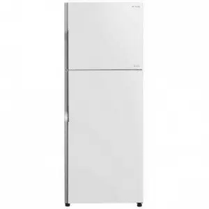 Холодильник HITACHI R-V 472 PU8 PWH белый