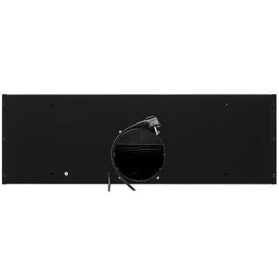 Вытяжка KRONA Arven 900 Black S — фото