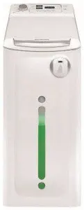 Стиральная машина BRANDT bwt 6412 ds