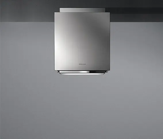 Поверхность SMEG pv175b — фото