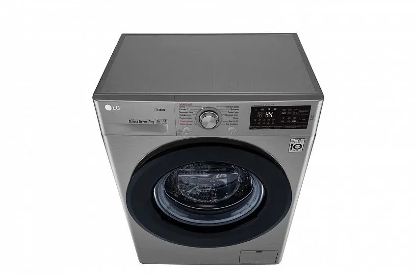 Духовой шкаф SMEG SFP6303WTPX — фото