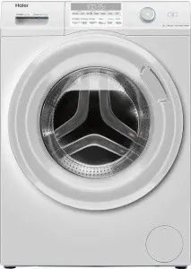 Стиральная машина HAIER HW70-BP12959BE