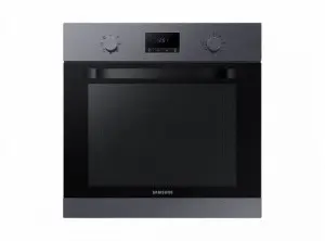Духовой шкаф SAMSUNG NV70K1341BG