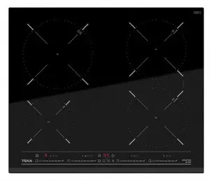 Варочная панель TEKA IZ 6420