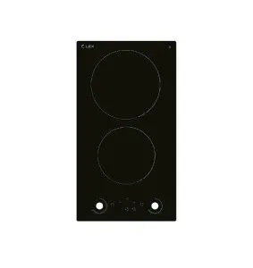 Варочная поверхность LEX EVH 320M BL