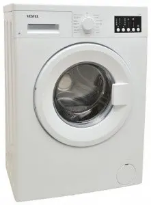 Стиральная машина VESTEL f2wm 1040