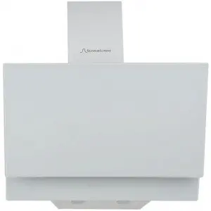 Вытяжка SCHAUB LORENZ SLD DL6430