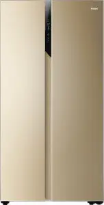 Холодильник Haier HRF-541DG7RU