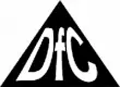Dfc