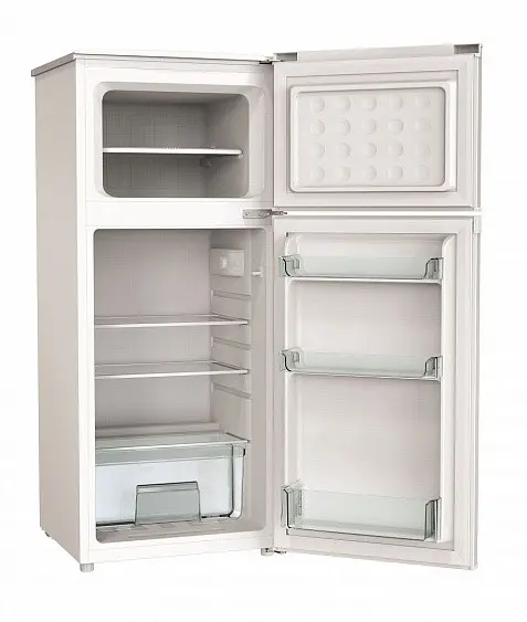 Холодильник GORENJE RF3121ANW — фото