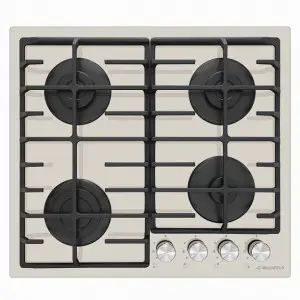Варочная поверхность MAUNFELD EGHG.64.6CBG/G