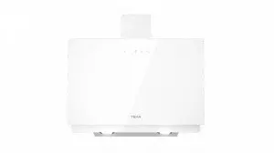 Вытяжка TEKA DVN 64030 TTC WH