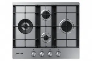 Газовая поверхность SAMSUNG na64h3040bs
