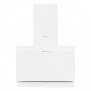 Вытяжка SIMFER 8515 sm