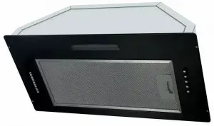 Вытяжка KUPPERSBERG INLINE 60 B