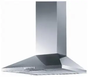 Вытяжка GORENJE dk 6335 e