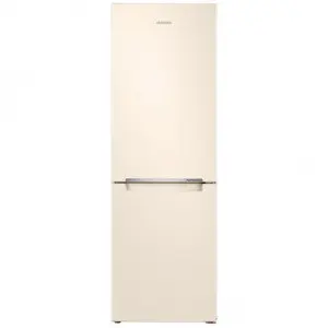 Холодильник SAMSUNG RB29FSRNDEL