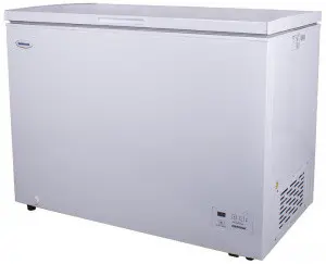 Морозильный ларь RENOVA FC-310S