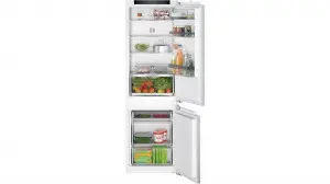 Холодильник BOSCH KIV86VFE1