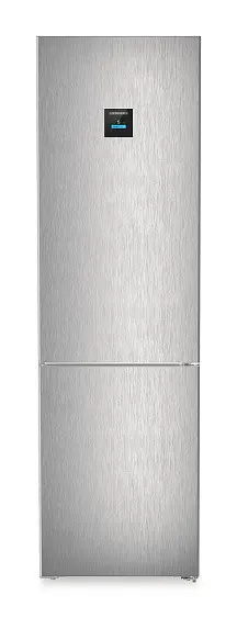 Холодильник LIEBHERR CNsfc 574i — фото