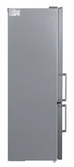 Духовой шкаф BOSCH HBG578FS6R — фото