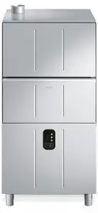 Котломоечная машина SMEG UW6070D