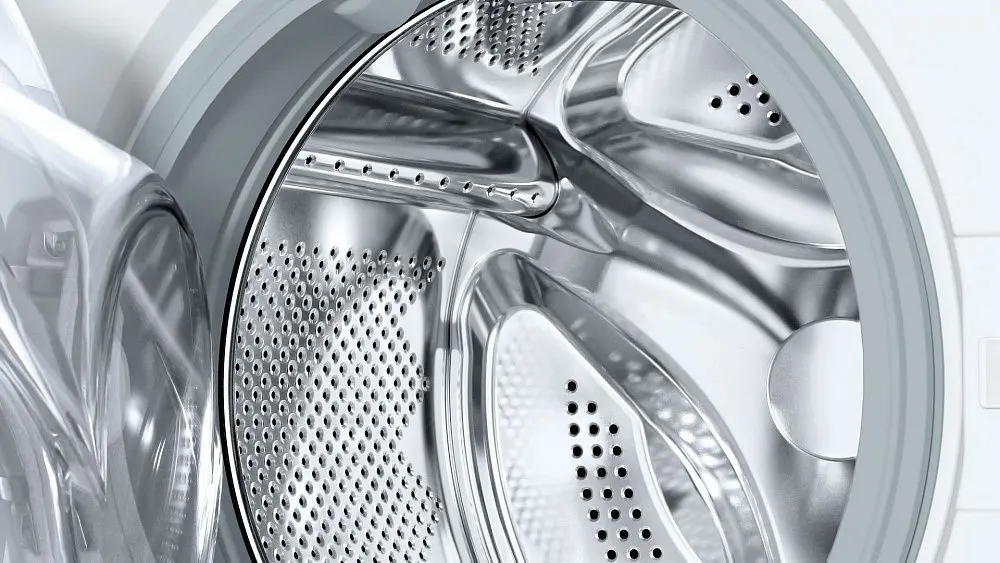 Стиральная машина BOSCH WAE20466PL — фото