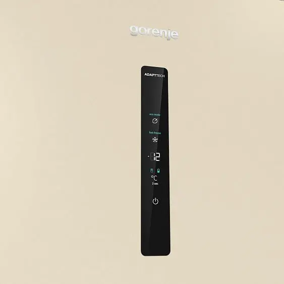 Холодильник GORENJE NRK 6192 AC4 — фото