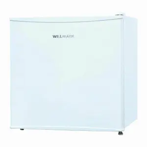 Холодильник WILLMARK RF-65W