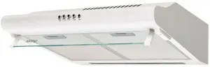Вытяжка KORTING kht 6332 w