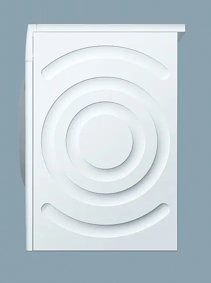 Посудомоечная машина WHIRLPOOL adp 500 wh — фото