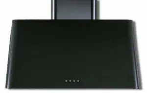 Вытяжка ILVE AG-70/M