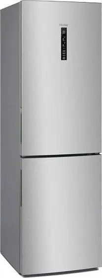 Холодильник SMEG FAB32RPB5 — фото