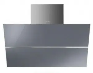 Вытяжка SMEG KCV60SE2