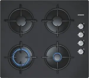 Поверхность SIEMENS eo 616pb10 e