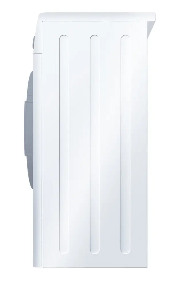 Духовой шкаф KORTING okb 460 rb — фото