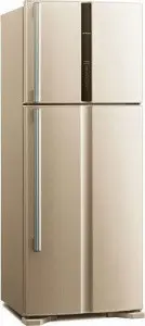 Холодильник HITACHI r-v 542 pu3 pbe