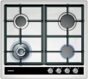 Поверхность SIEMENS ec645hc90e