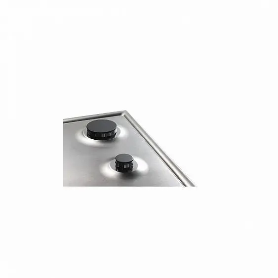 Поверхность BOSCH pcp 615b80r — фото