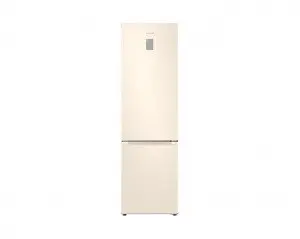 Холодильник SAMSUNG RB38T676FEL