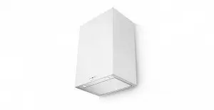 Вытяжка FABER CUBIA GLOSS PLUS EV8 WH A60
