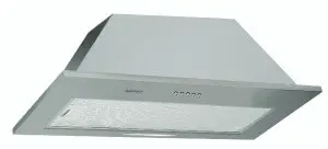 Вытяжка RAINFORD RCH-5503 Inox