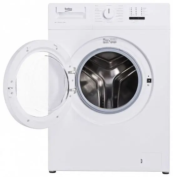 Посудомоечная машина Smeg LVFABBL — фото