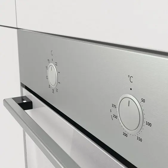 Духовой шкаф GORENJE BO 715E10 MG — фото