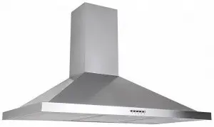 Вытяжка SCHAUB LORENZ SLD WE 6800