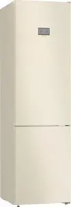 Холодильник BOSCH KGN39AK31R